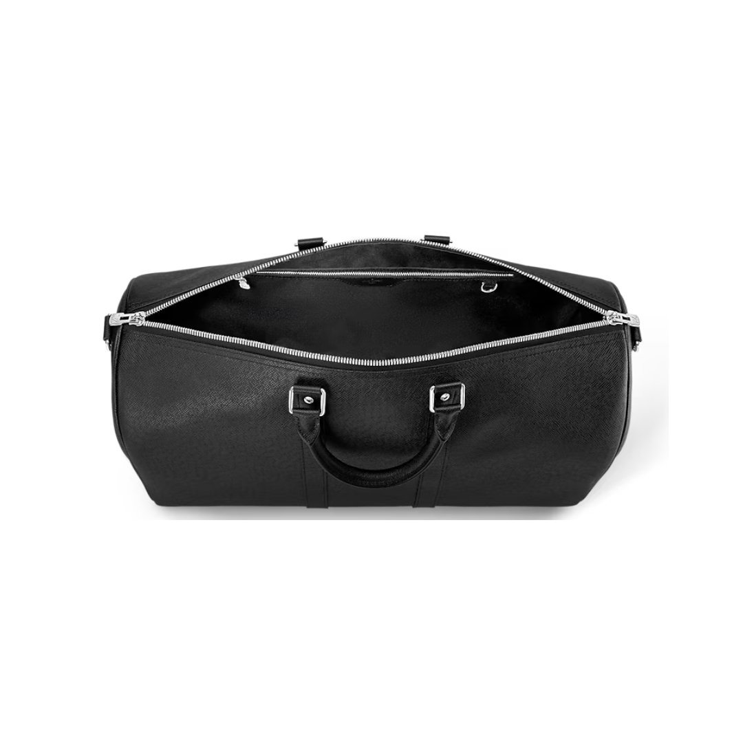 Taiga-Leder 50cm – Bild 3