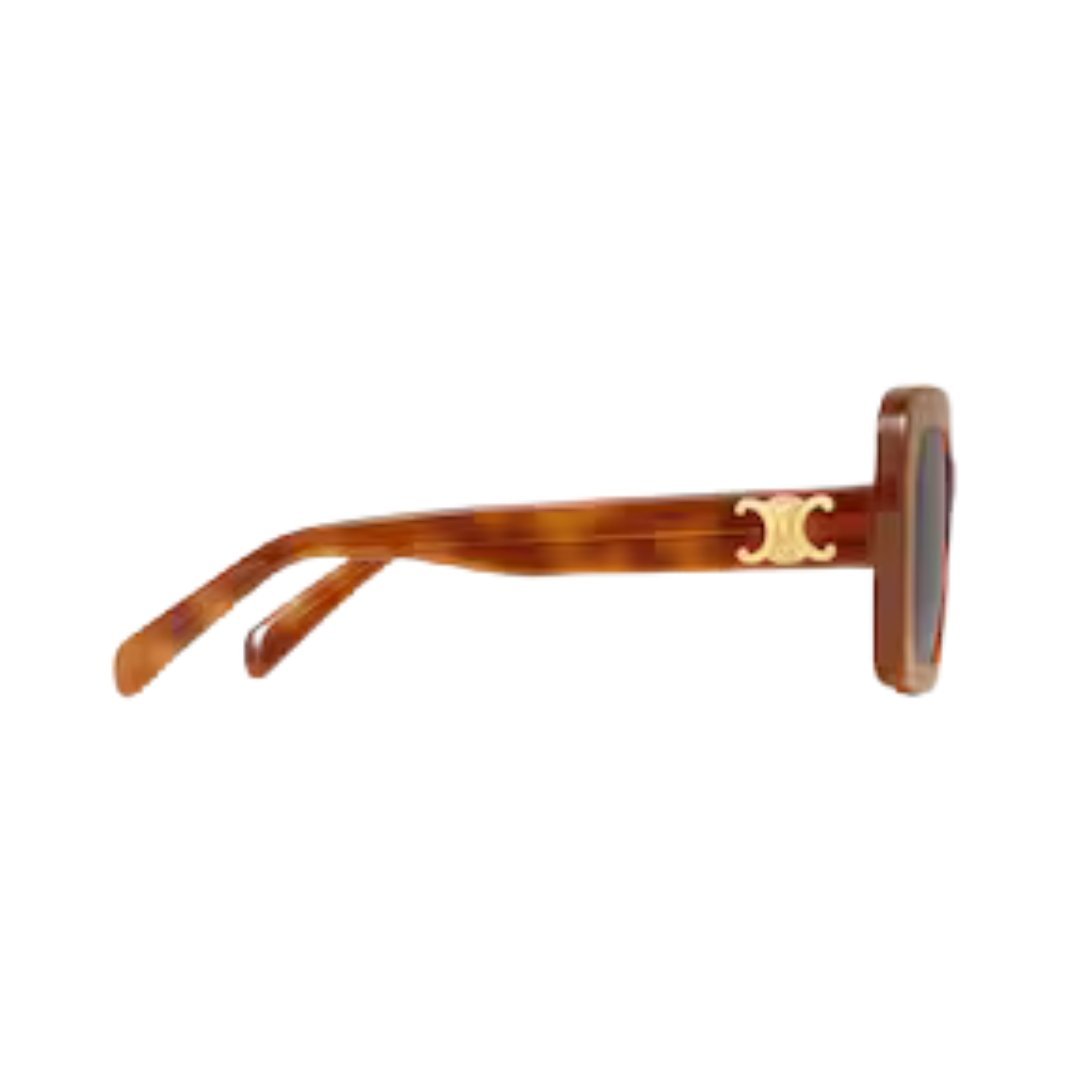 Triomphe 13 Braun/Beige – Bild 3