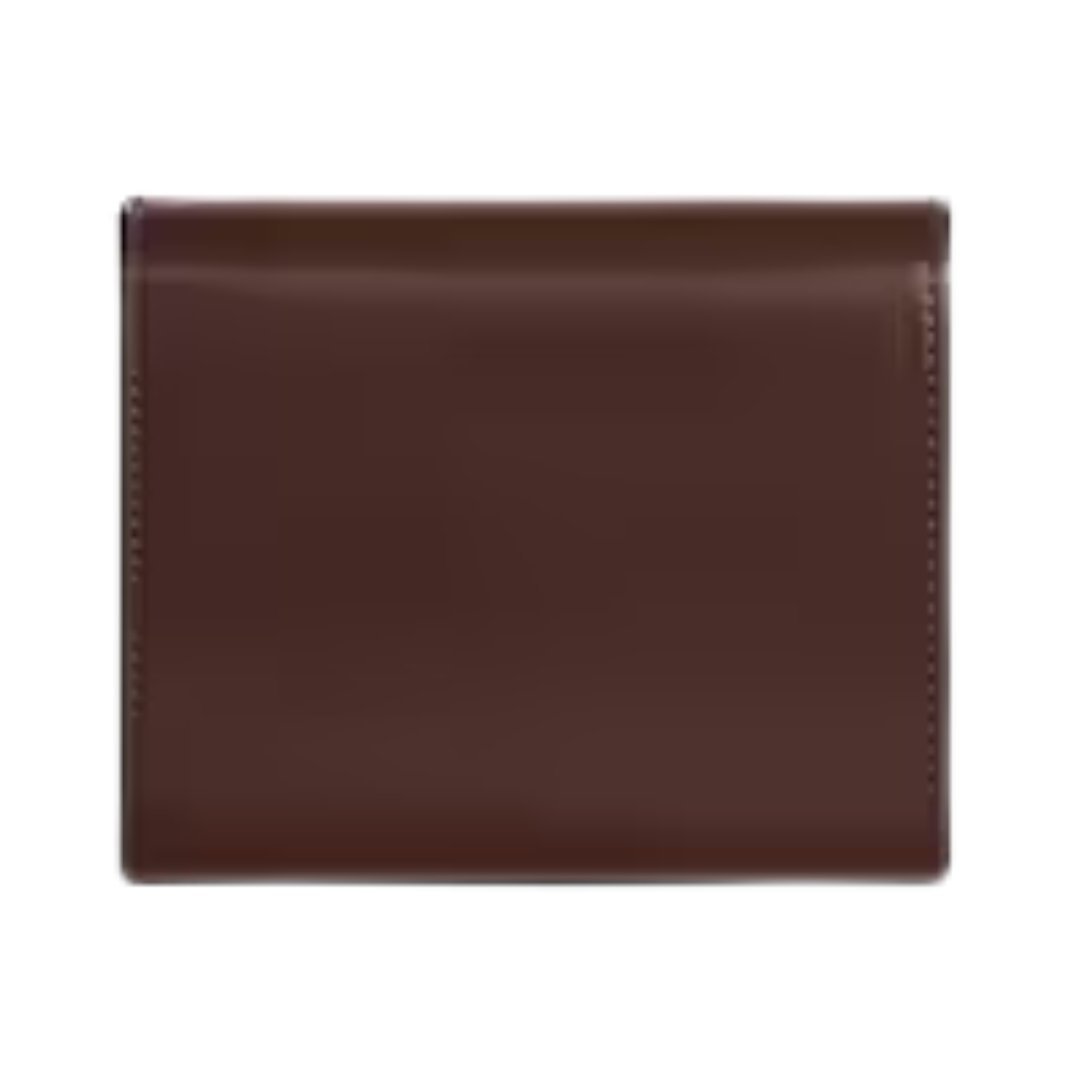 Kleine Klappenbörse Triomphe 10.5cm – Bild 3