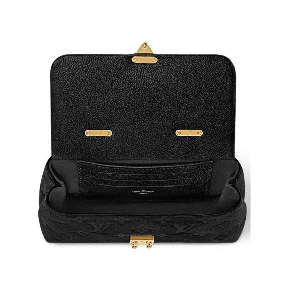Nano Madeleine 21cm – Bild 3