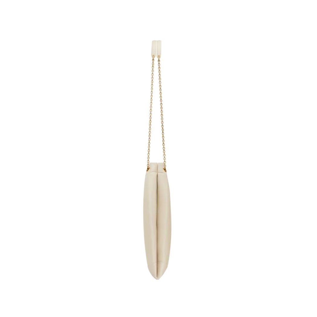 Jamie Pochon aus Lammleder 34cm – Bild 3