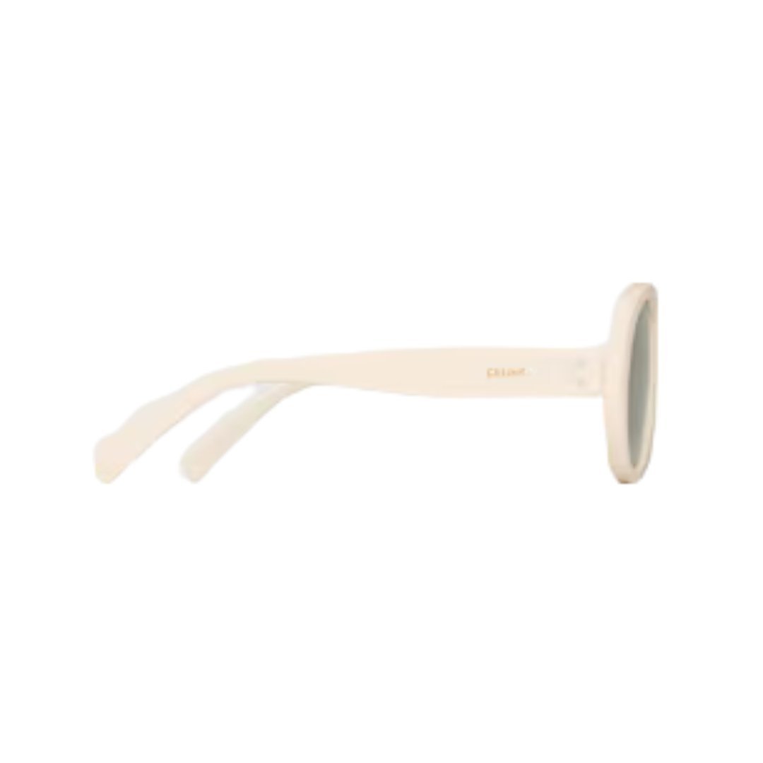 Aviator S300 Creme – Bild 3