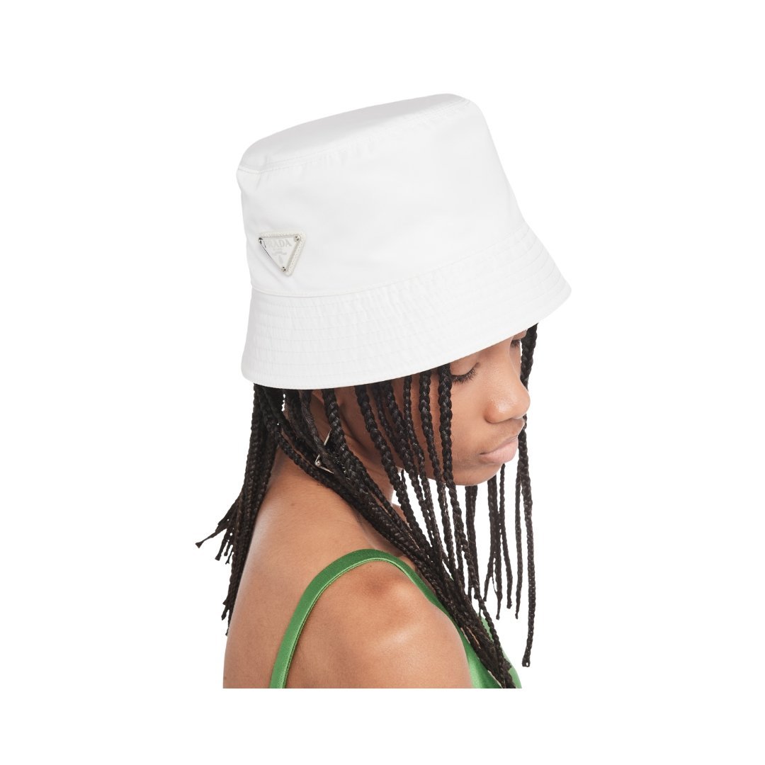 Re-Nylon-Bucket – Bild 3
