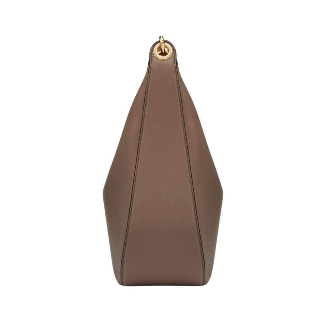 VLogo Moon Medium Clay 32.5cm – Bild 3