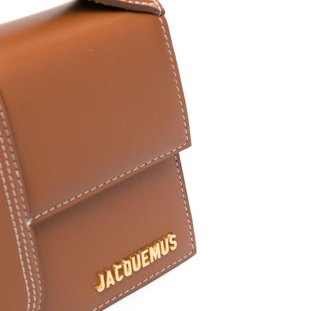 Le Grand Bambino Tasche – Bild 3