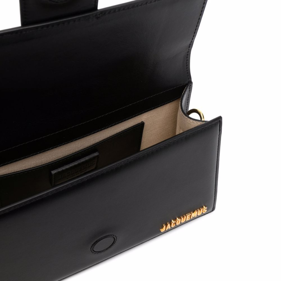 Le Grand Bambino Tasche 23.5cm – Bild 3