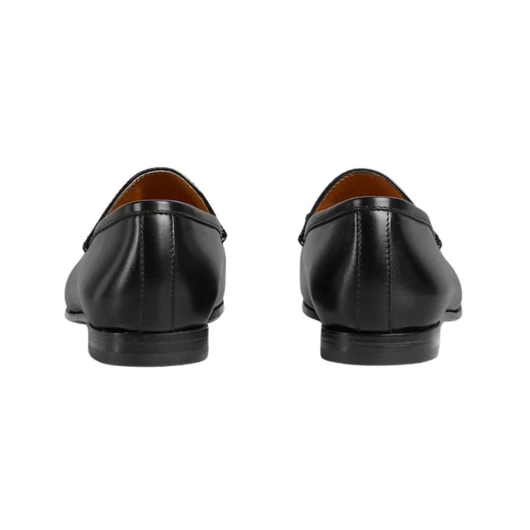 Damen Jordaan-Loafer – Bild 3