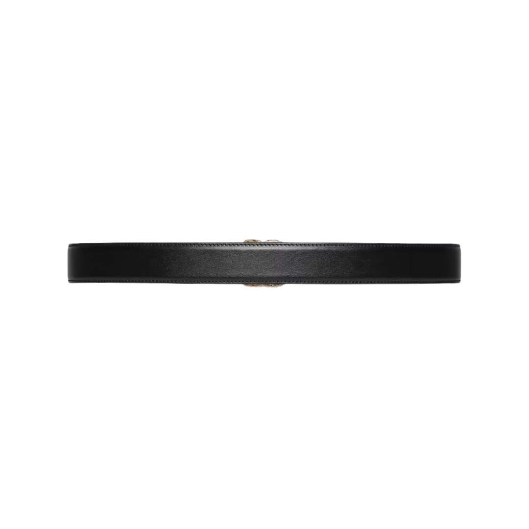 Marmont Kristall schmal 3cm – Bild 3