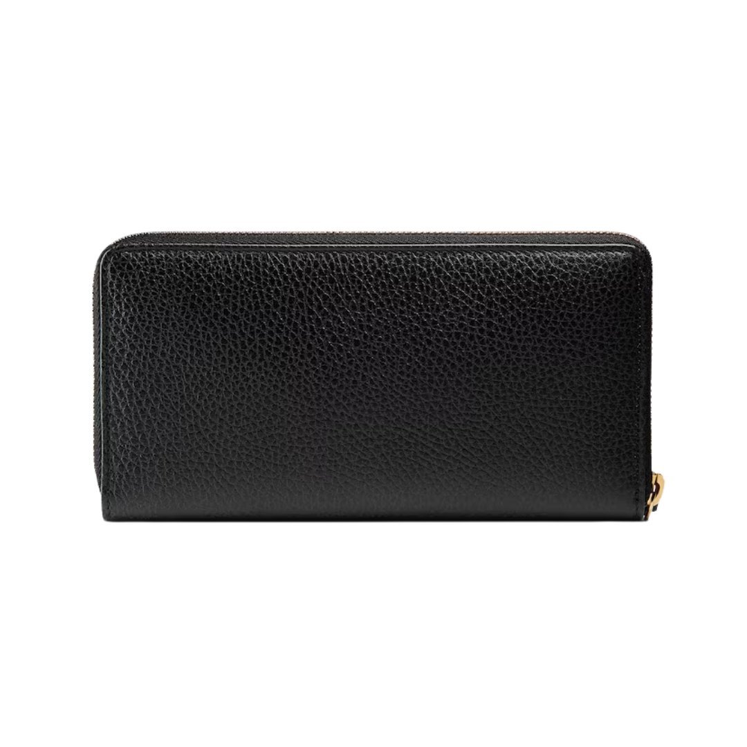 GG Marmont Reißverschluss 19cm – Bild 3