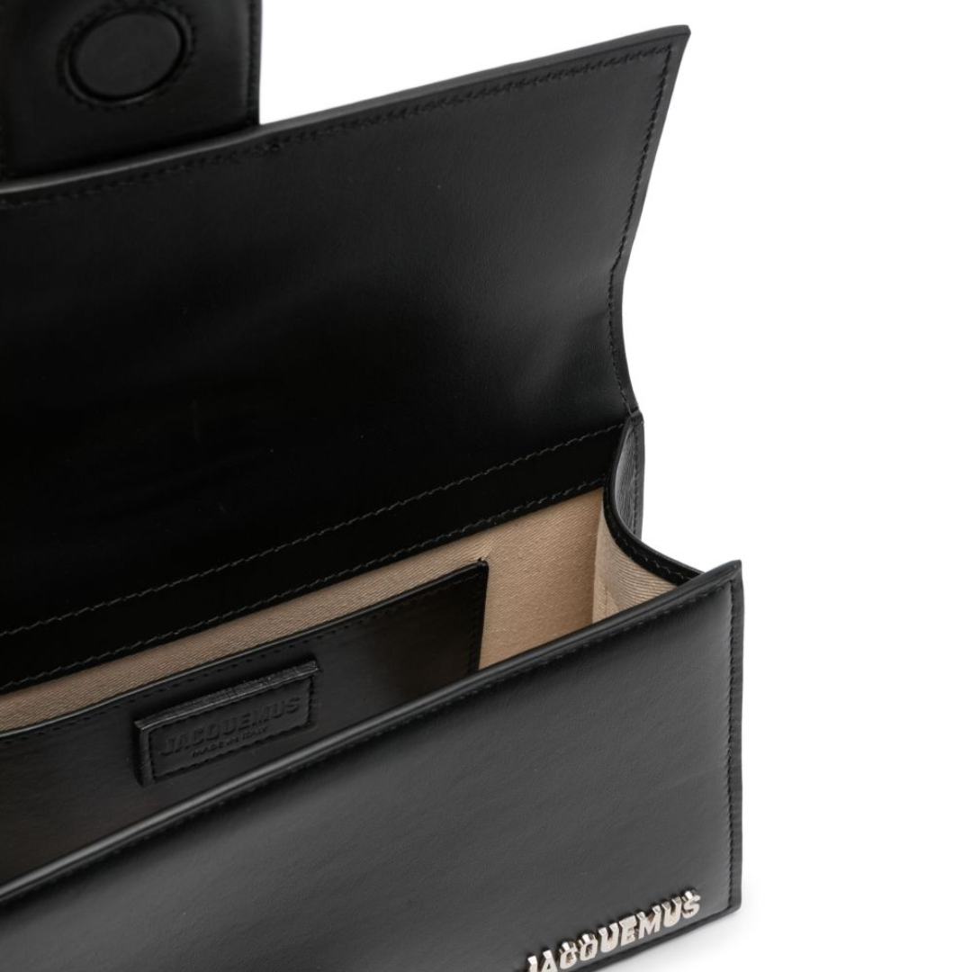 Le Grand Bambino Tasche 23.5cm – Bild 3