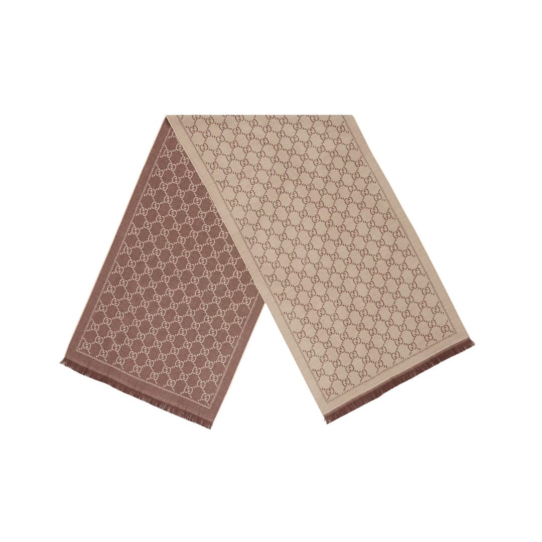 GG Braun/Beige – Bild 3