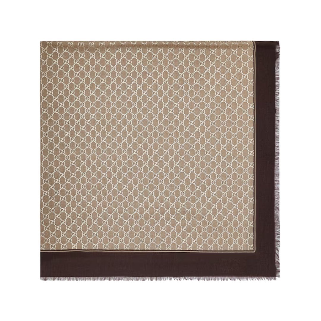 GG Schwarz/Braun – Bild 3