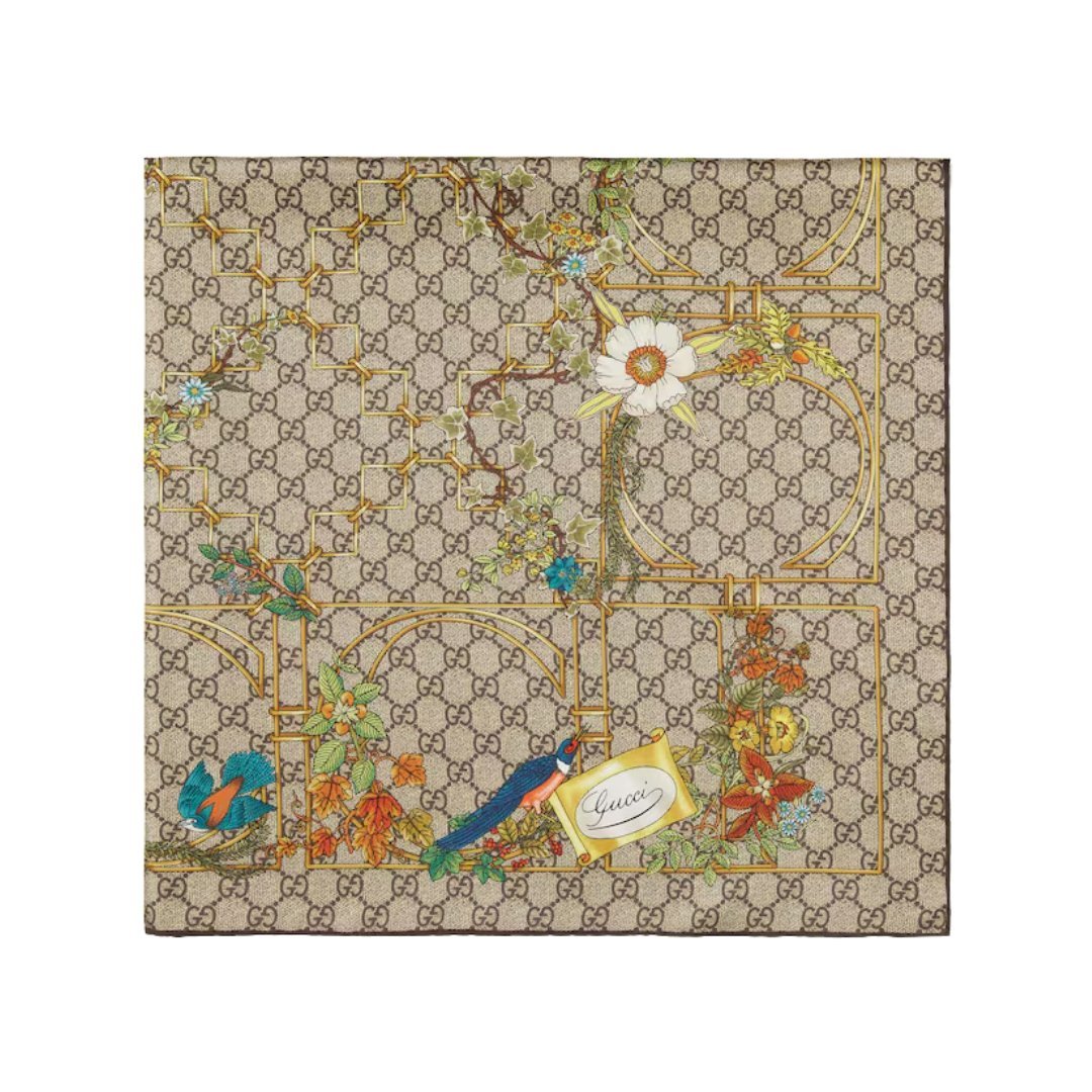 GG Blumenmotiv – Bild 3