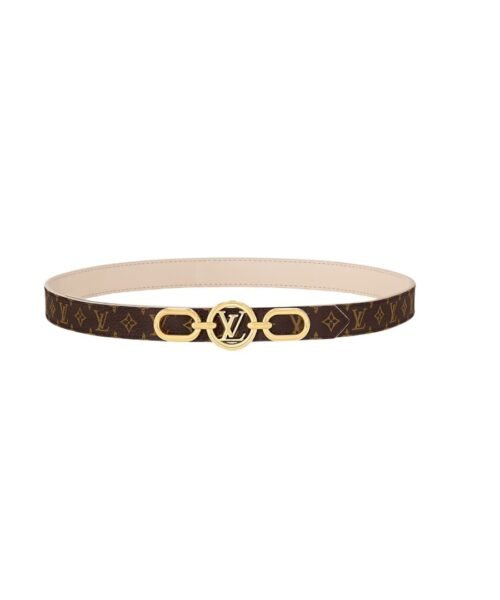 Circle Prime Wendeg?rtel 2cm