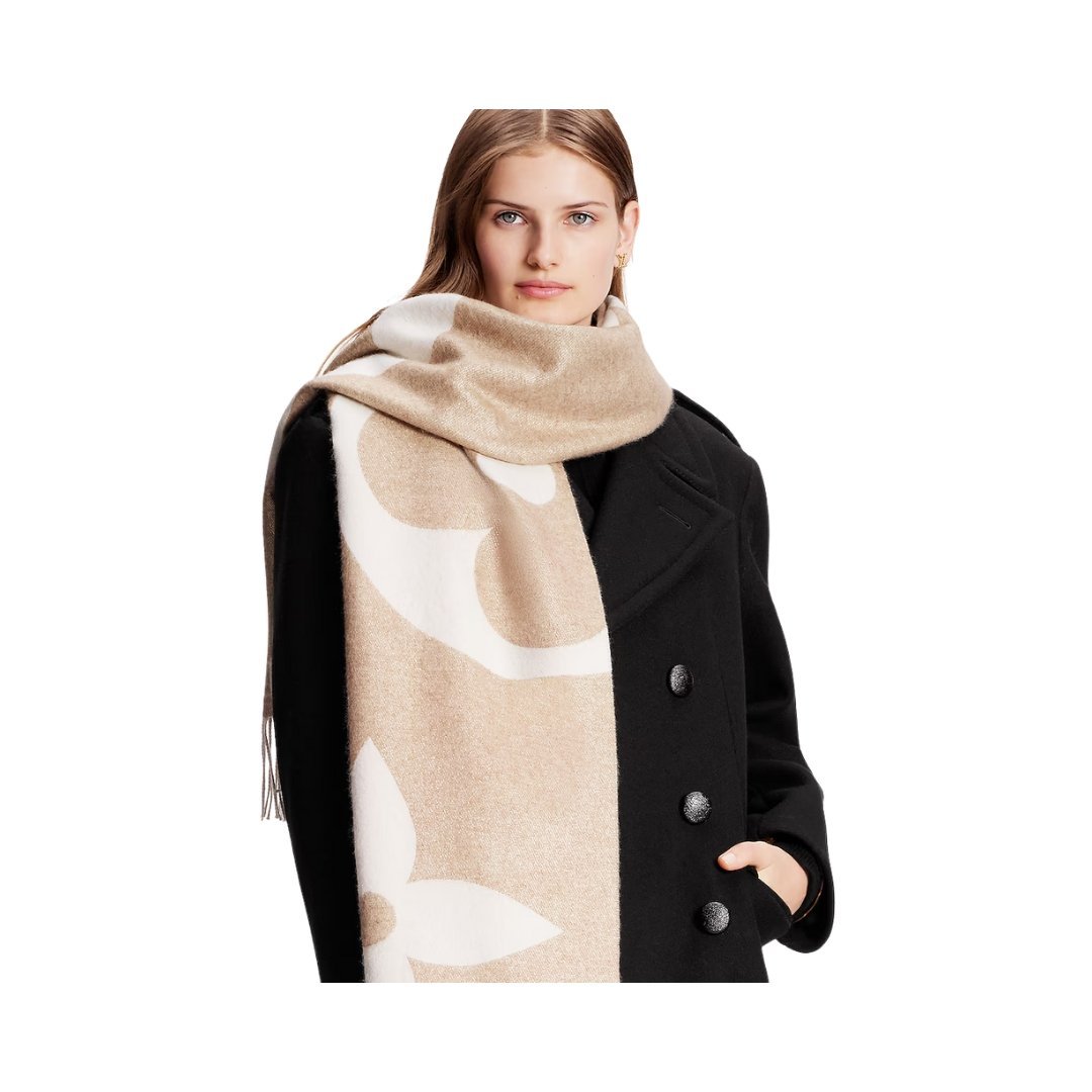 Ultimate Beige – Bild 3