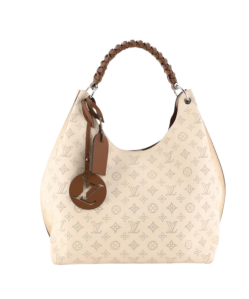 Carmel Creme 30 cm
