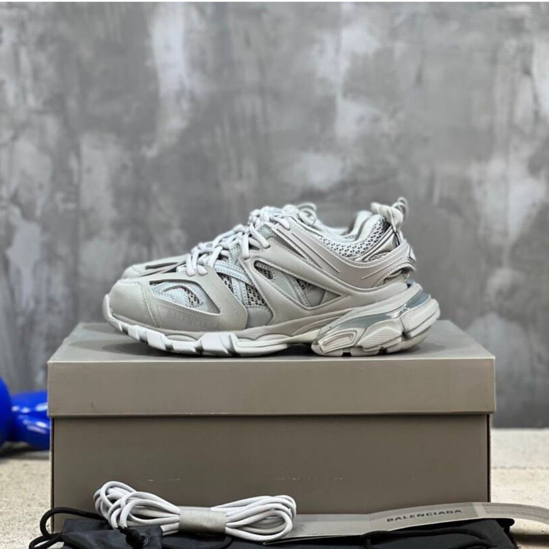 Track Mesh Grau – Bild 6