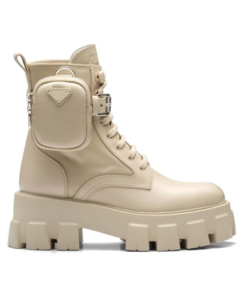 Monolith Beige