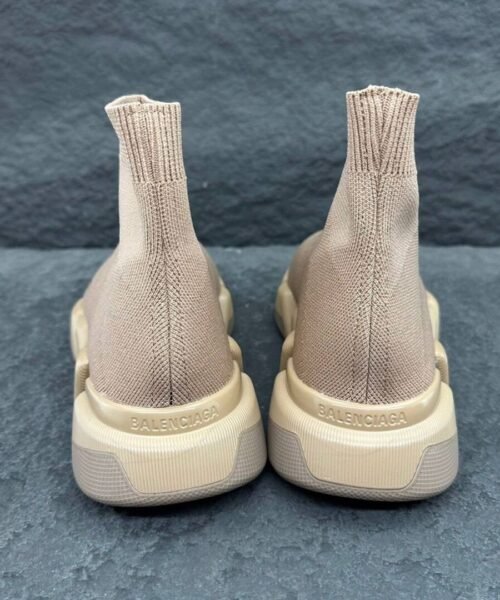 Alternative view of Speed ??2.0 Beige