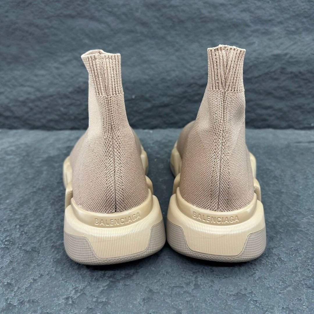 Speed 2.0 Beige – Bild 2