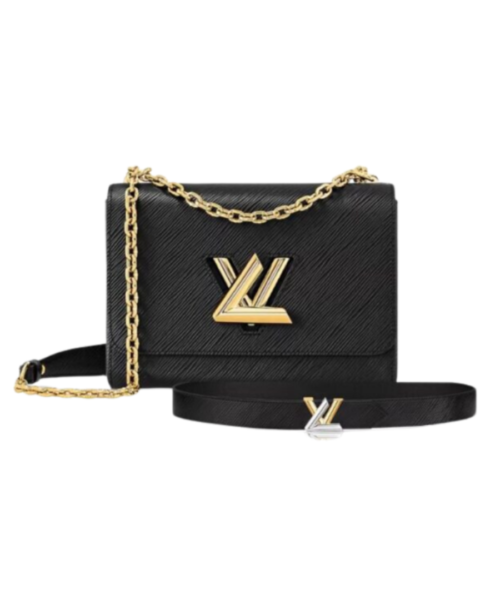 Set: Tasche, und G?rtel