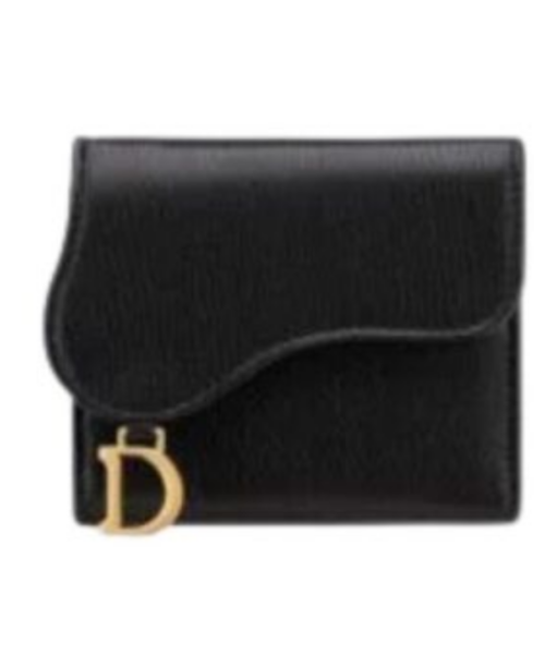 Saddle Schwarz 10,5 cm