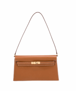 Madame Kelly Elan Orange 28 cm
