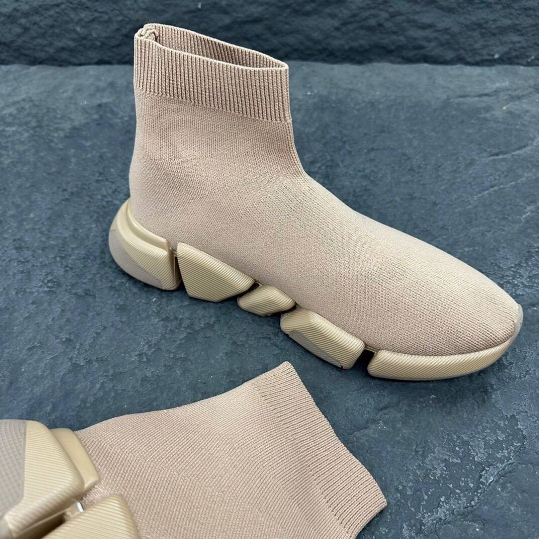 Speed 2.0 Beige – Bild 3
