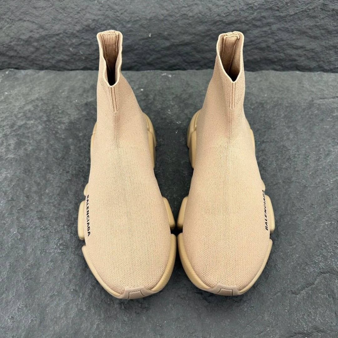 Speed 2.0 Beige – Bild 4