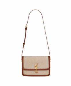 Solferino Kaffee 23 cm