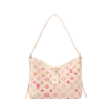Carry All PM Rosa 29,5 cm