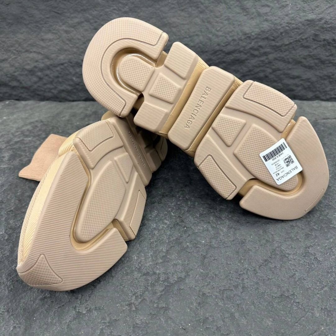 Speed 2.0 Beige – Bild 5