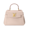 Lockme Ever Beige 23 cm