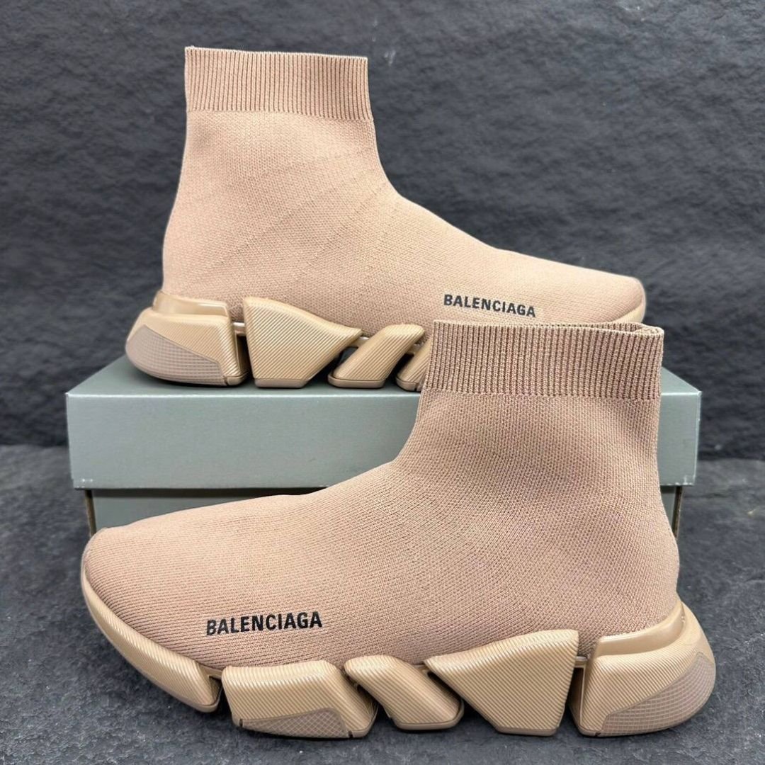 Speed 2.0 Beige – Bild 6