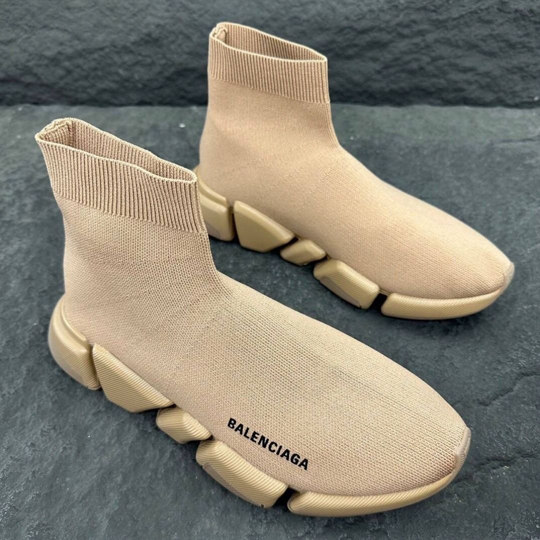 Speed 2.0 Beige – Bild 7