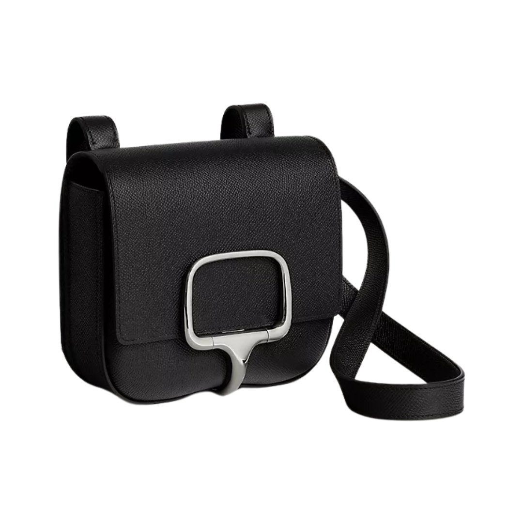 Della Cavalleria Schwarz 18 cm – Bild 4