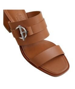 Alternative view of Kute 60 Naturfarben 6 cm