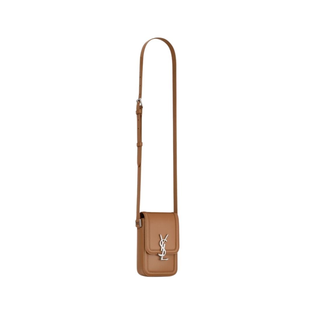 Solferino Mini Fuchs 18 cm – Bild 4