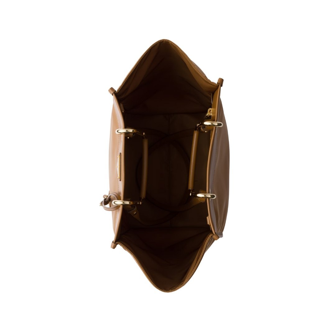 Re-Nylon Brandy 35 cm – Bild 4