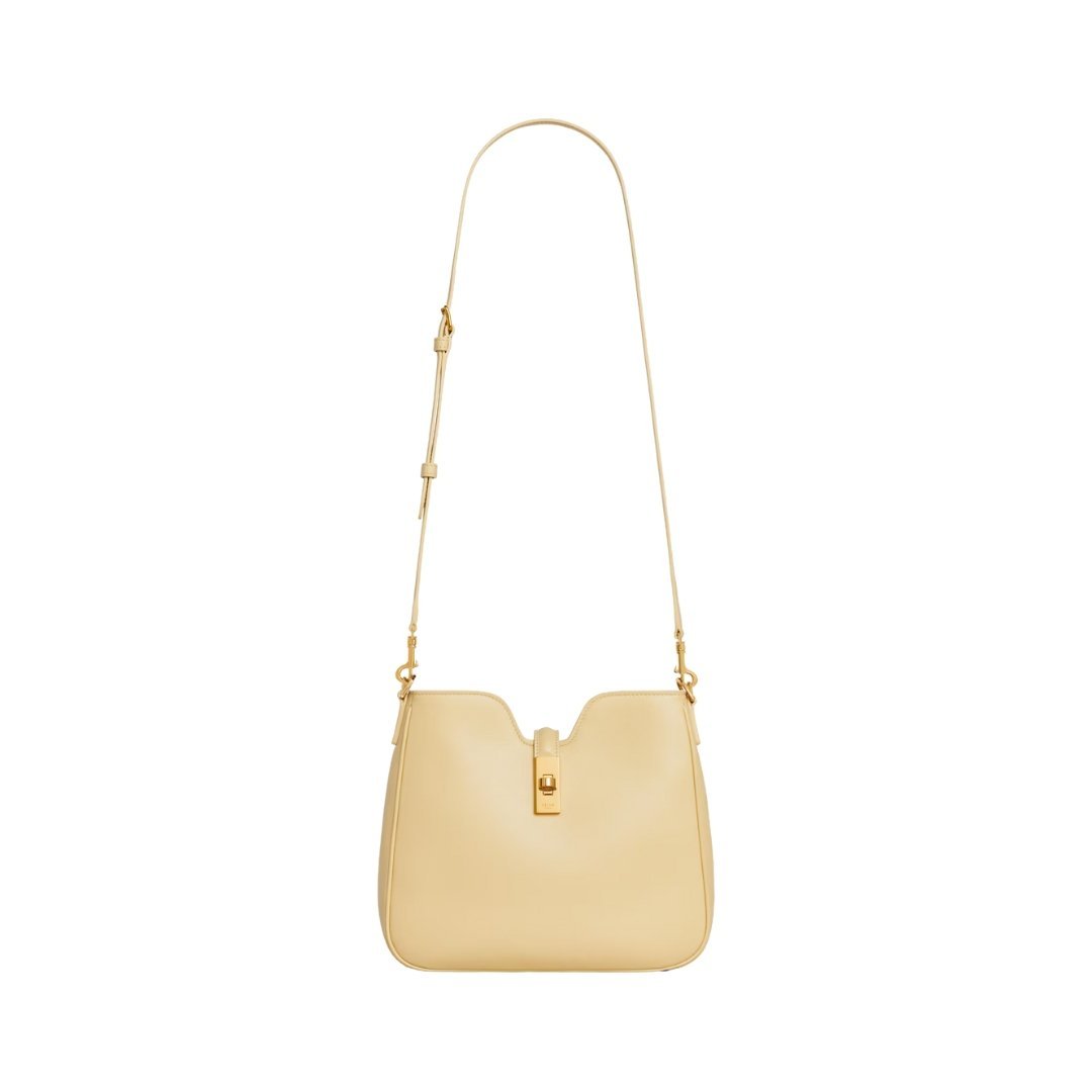 Camille Hellgelb 24.5 cm – Bild 4