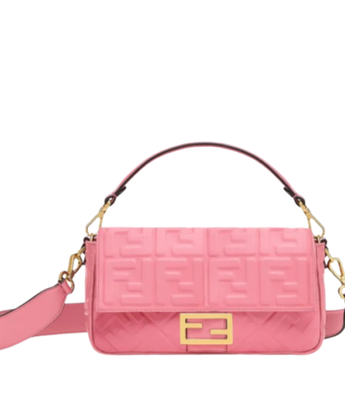 Baguette Rosa 27 cm