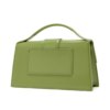 Le Grand Bambino tote bag 23x13x7