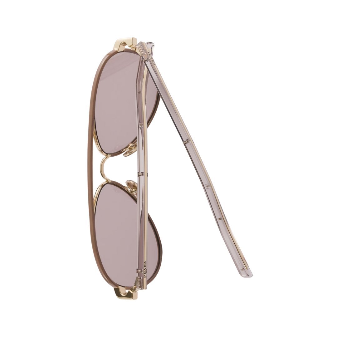 Iconic Beige – Bild 4