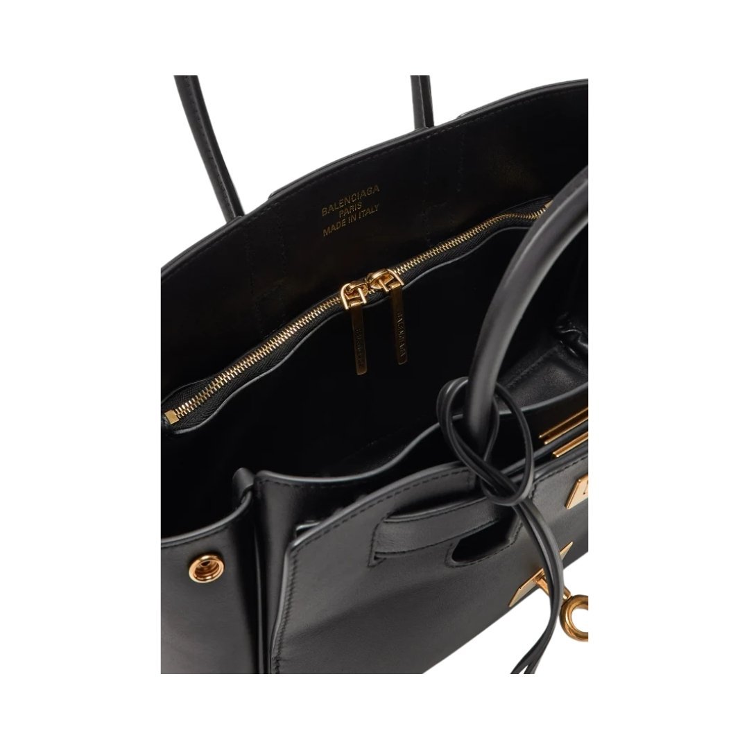 Bel Air 23.5 cm – Bild 4