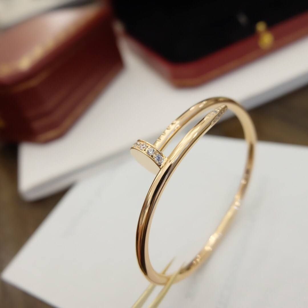 Juste Un Clou Gold – Bild 2