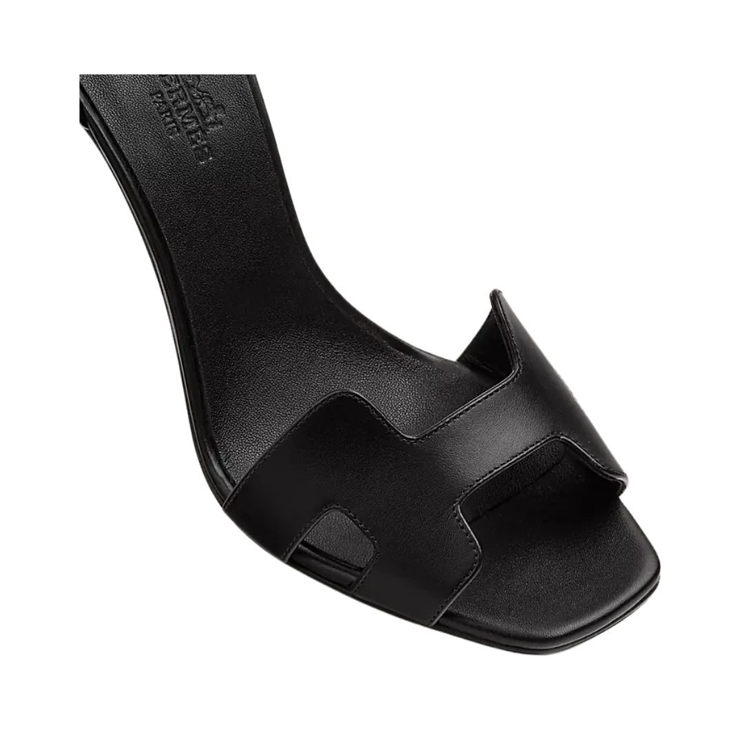 Joy 105 Schwarz 10.5 cm – Bild 4