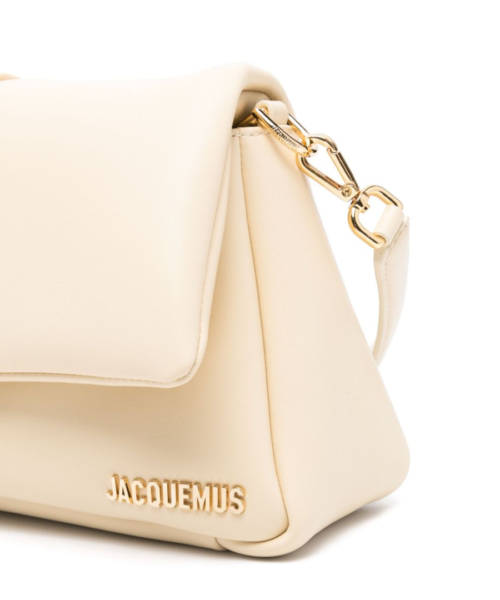 Alternative view of Le Bambimou Schultertasche 28cm