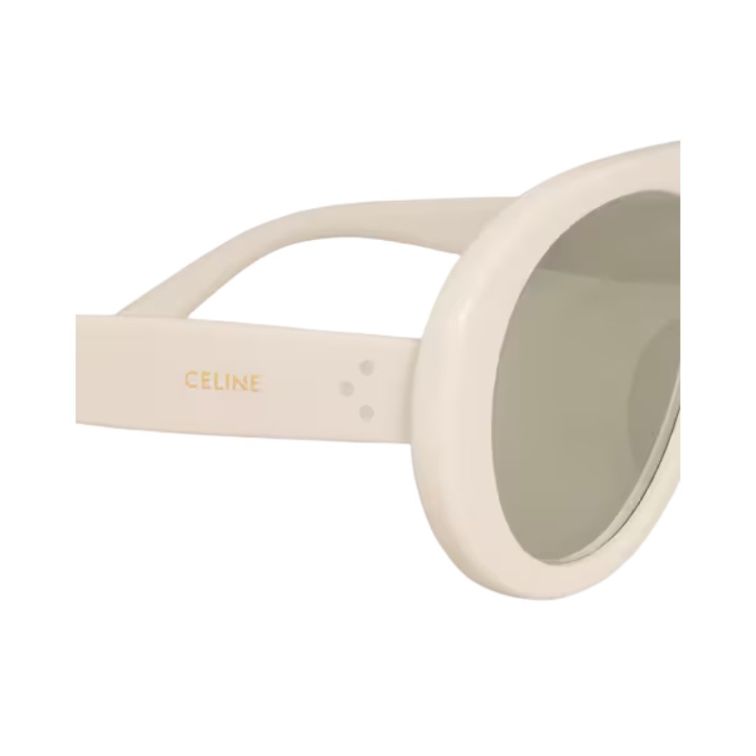 Aviator S300 Creme – Bild 4