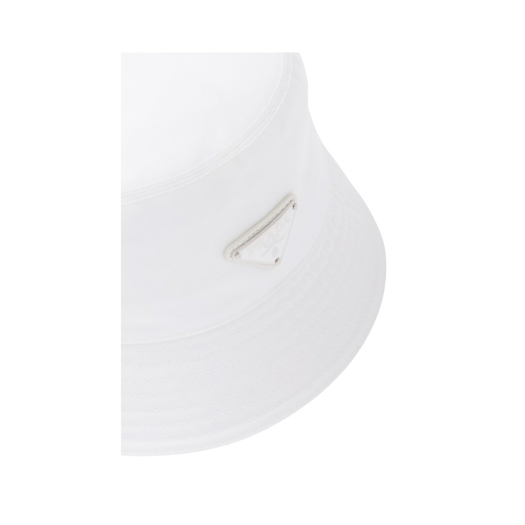 Re-Nylon-Bucket – Bild 4