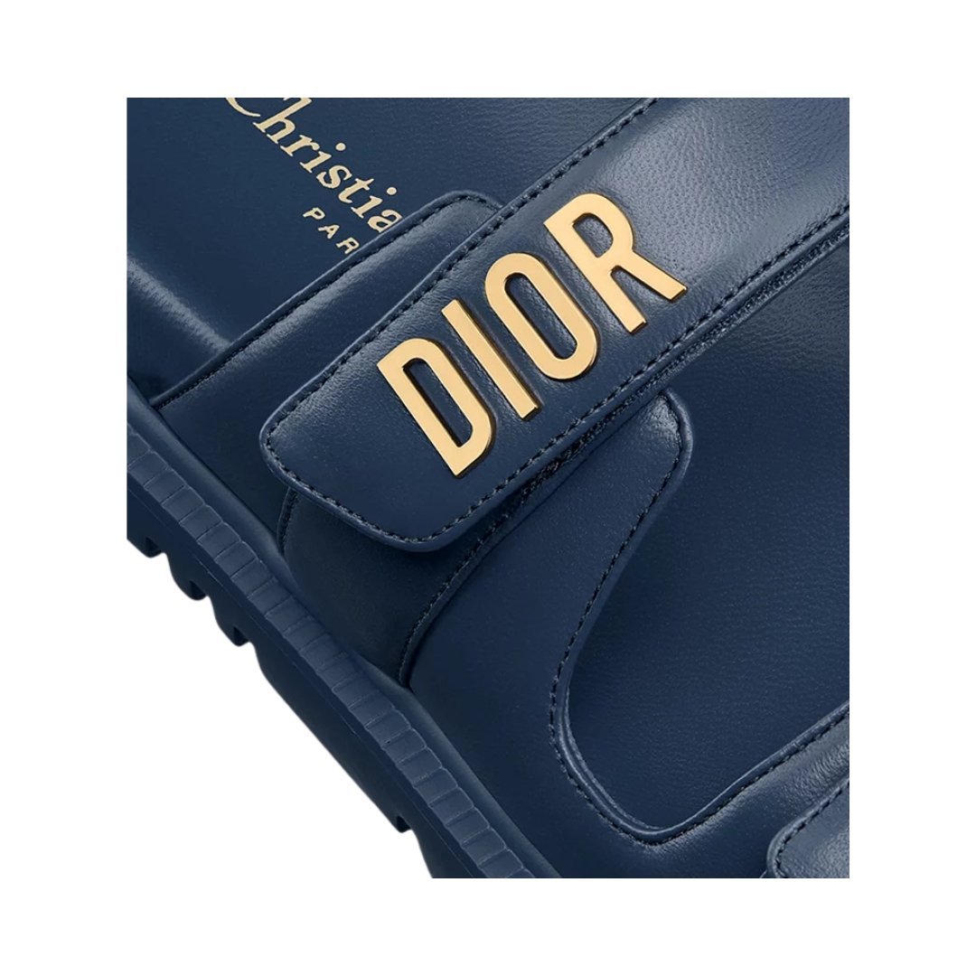 Dioriviera DiepBlau – Bild 4
